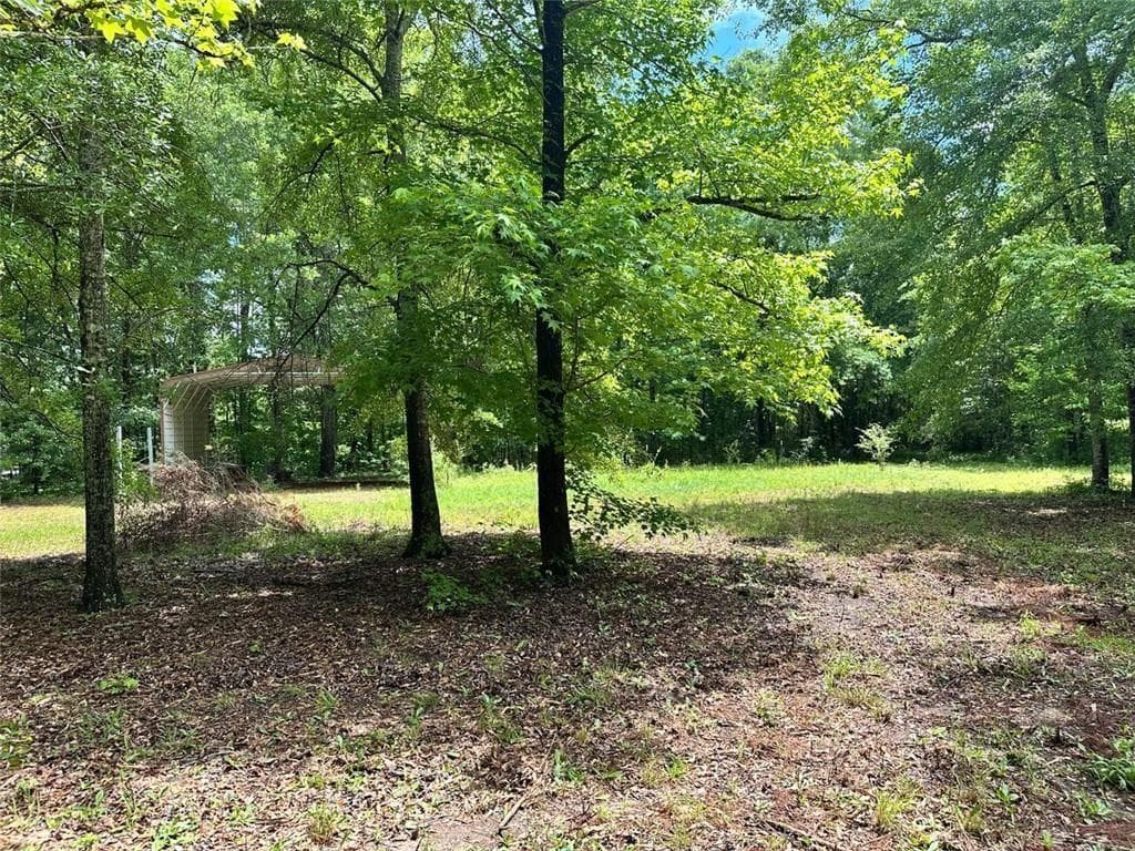 single family residence for sale at 234 Vaughn Circle, Griffin, GA 30223 — photo 4