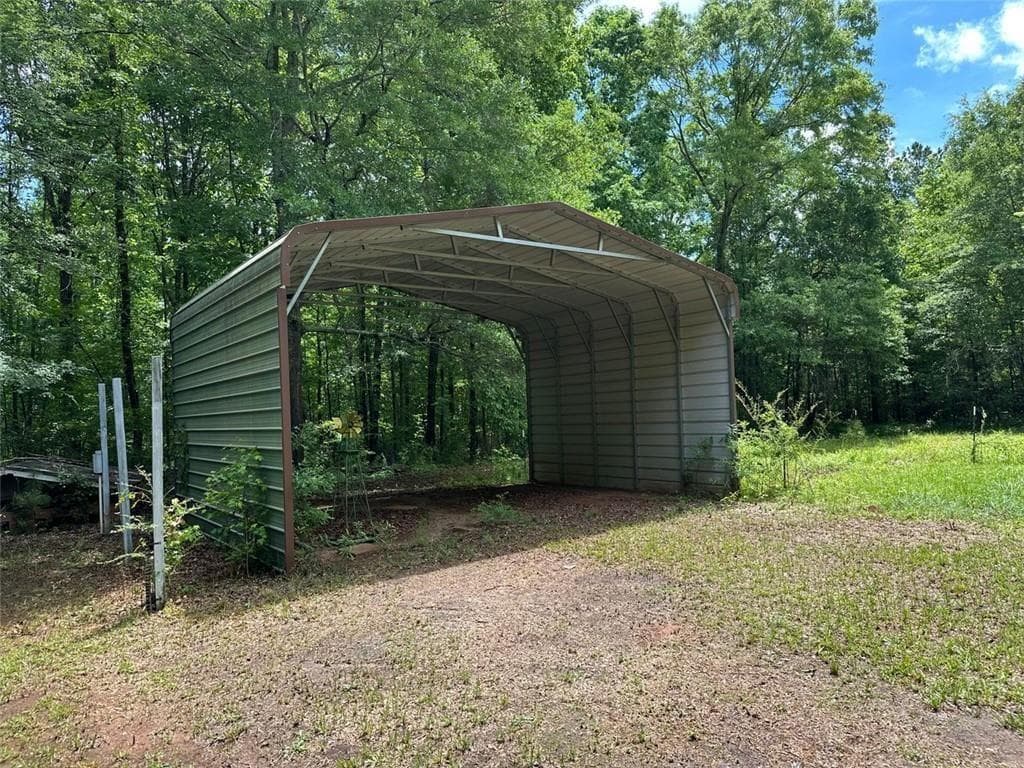 single family residence for sale at 234 Vaughn Circle, Griffin, GA 30223 — photo 5