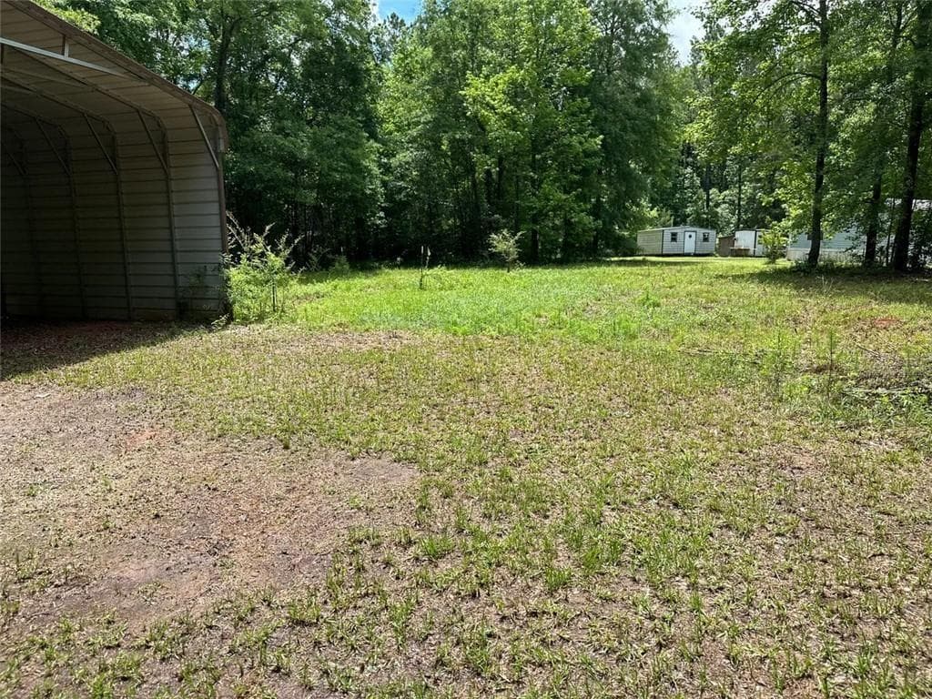 single family residence for sale at 234 Vaughn Circle, Griffin, GA 30223 — photo 7