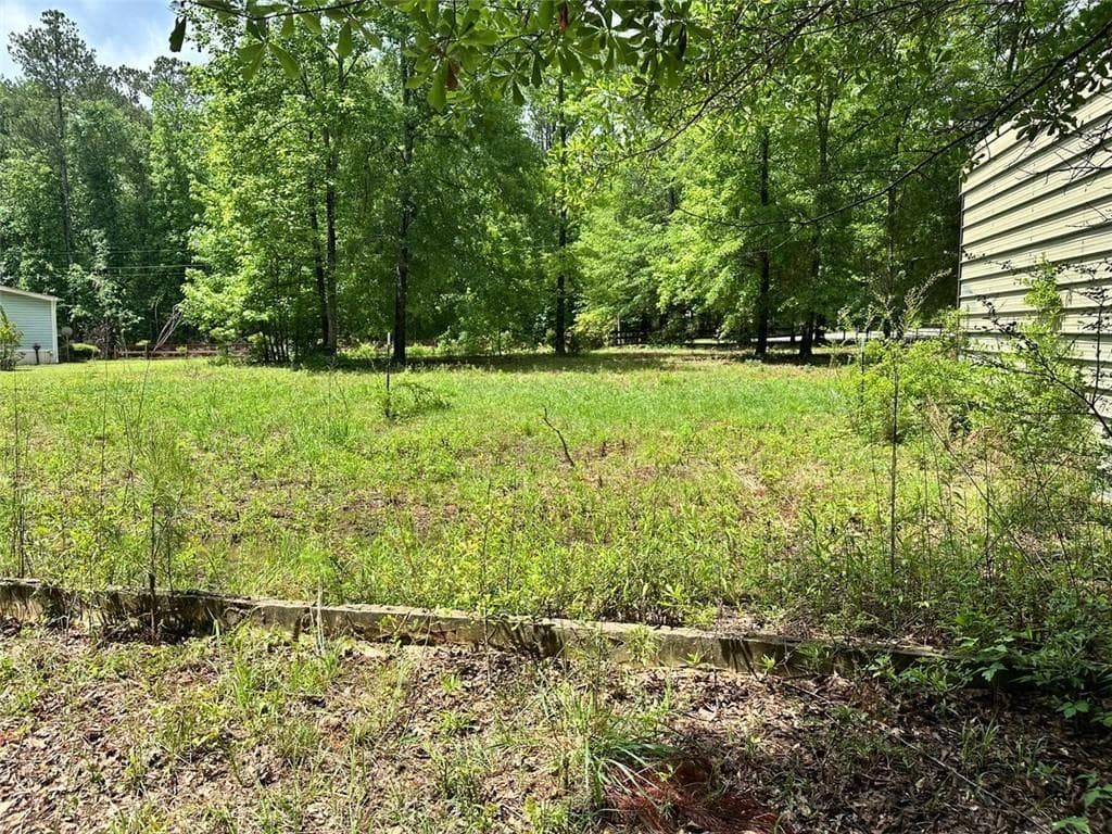 single family residence for sale at 234 Vaughn Circle, Griffin, GA 30223 — photo 8