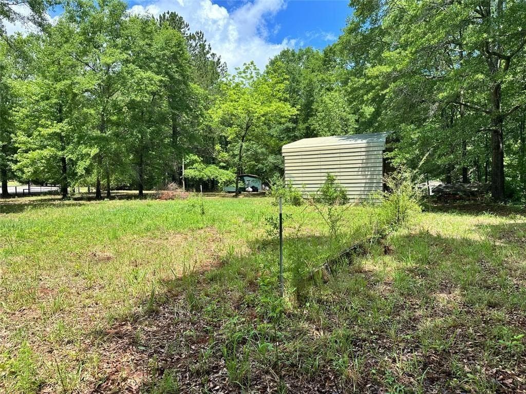 single family residence for sale at 234 Vaughn Circle, Griffin, GA 30223 — photo 9
