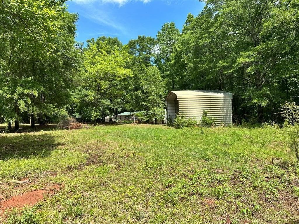 single family residence for sale at 234 Vaughn Circle, Griffin, GA 30223 — photo 10