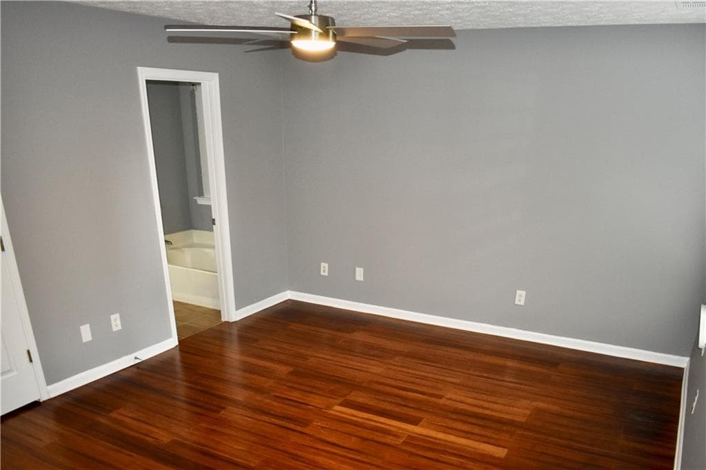 3 bedroom, 2 bathroom, 1,834 sq ft single family residence for sale at 260 Hulan Way, Lawrenceville, GA 30044 — photo 10