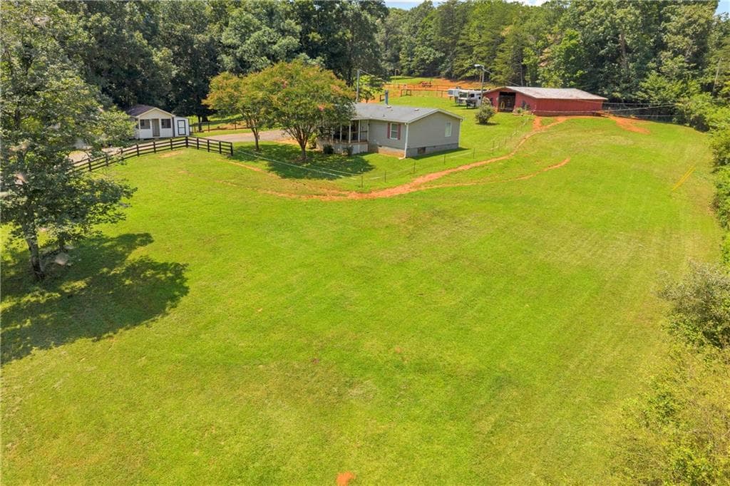 793 Soapstone Road