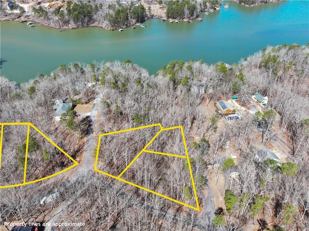 single family residence for sale at 7804 Poplar Place, Murrayville, GA 30564
