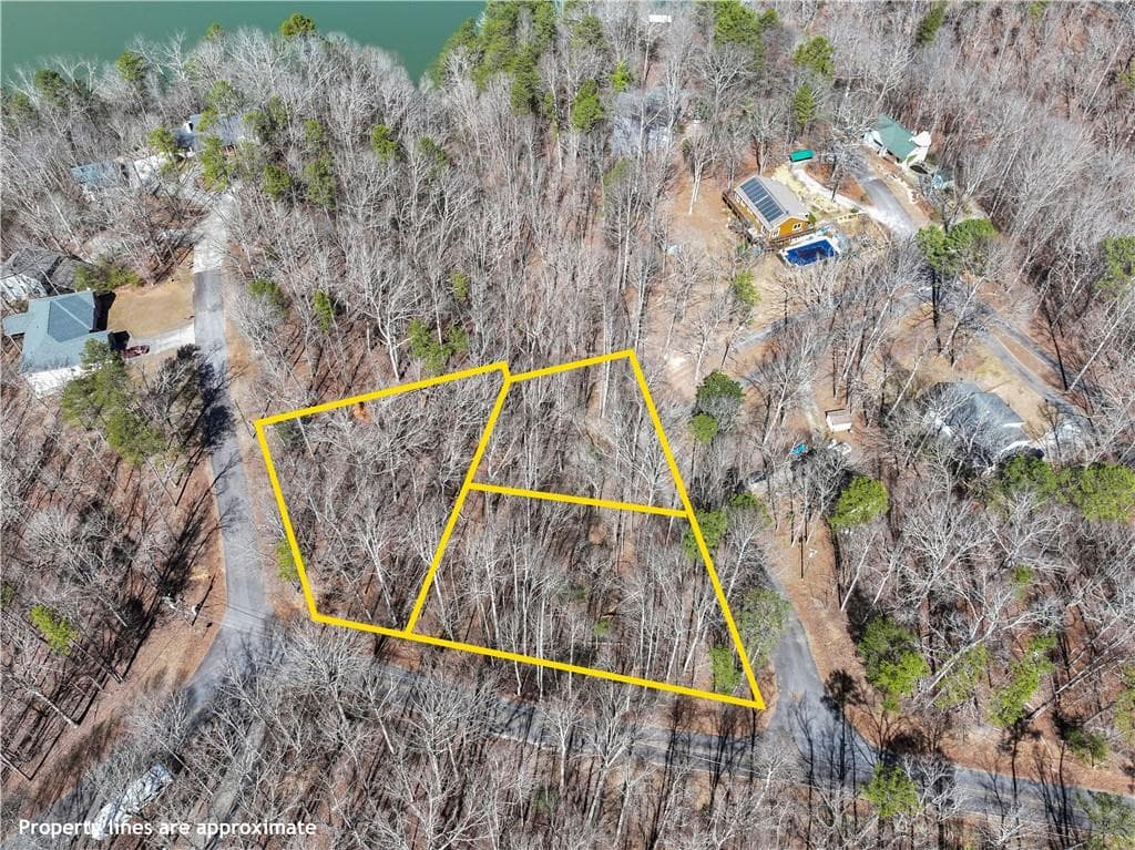 single family residence for sale at 7804 Poplar Place, Murrayville, GA 30564 — photo 2
