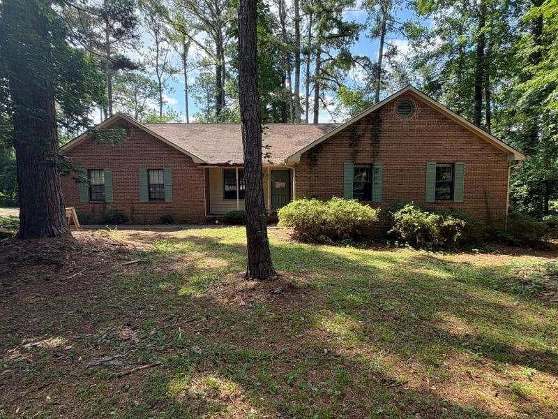 8198 Tupelo Trail