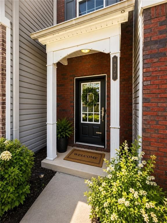 3 bedroom, 3 bathroom, 1,670 sq ft condominium under contract at 2878 Snapfinger Manor, Decatur, GA 30035 — photo 3