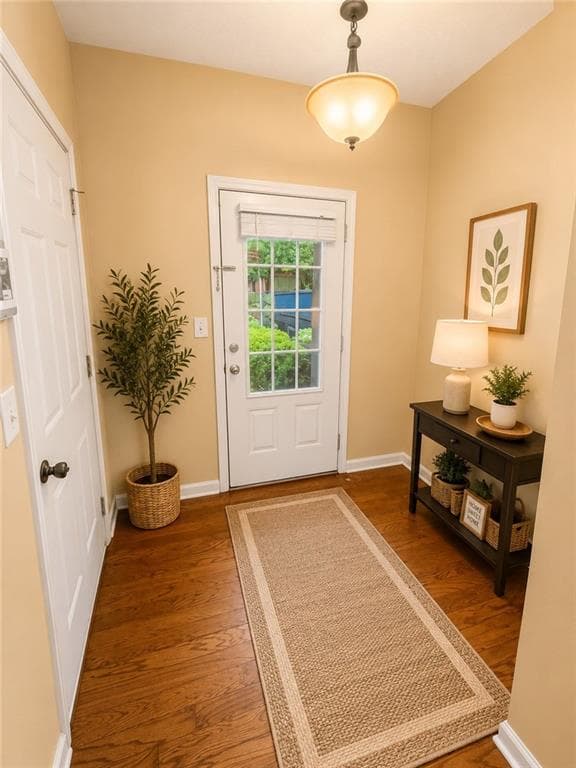 3 bedroom, 3 bathroom, 1,670 sq ft condominium under contract at 2878 Snapfinger Manor, Decatur, GA 30035 — photo 7