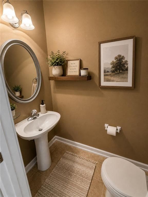3 bedroom, 3 bathroom, 1,670 sq ft other for rent at 2878 Snapfinger Manor, Decatur, GA 30035 for $1,500 a month — photo 9