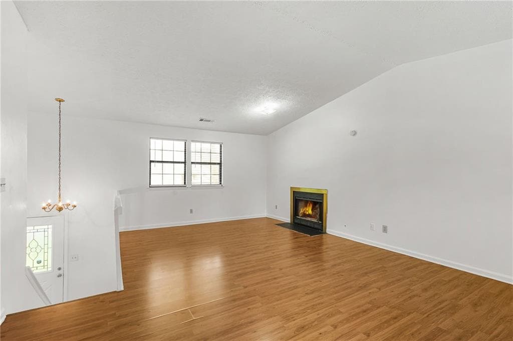 4 bedroom, 3 bathroom, 1,790 sq ft single family residence for sale at 1163 To Lani Farm Road, Stone Mountain, GA 30083 — photo 8