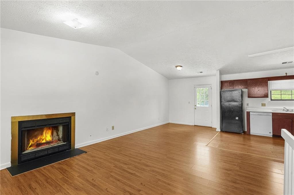 4 bedroom, 3 bathroom, 1,790 sq ft single family residence for sale at 1163 To Lani Farm Road, Stone Mountain, GA 30083 — photo 9