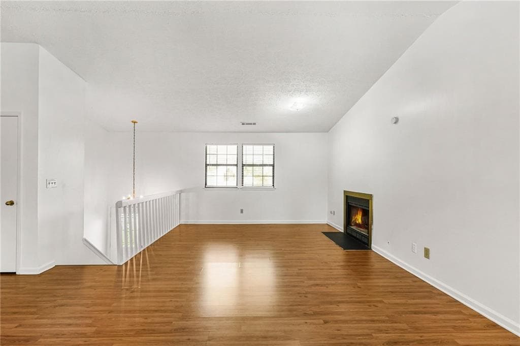 4 bedroom, 3 bathroom, 1,790 sq ft single family residence for sale at 1163 To Lani Farm Road, Stone Mountain, GA 30083 — photo 10