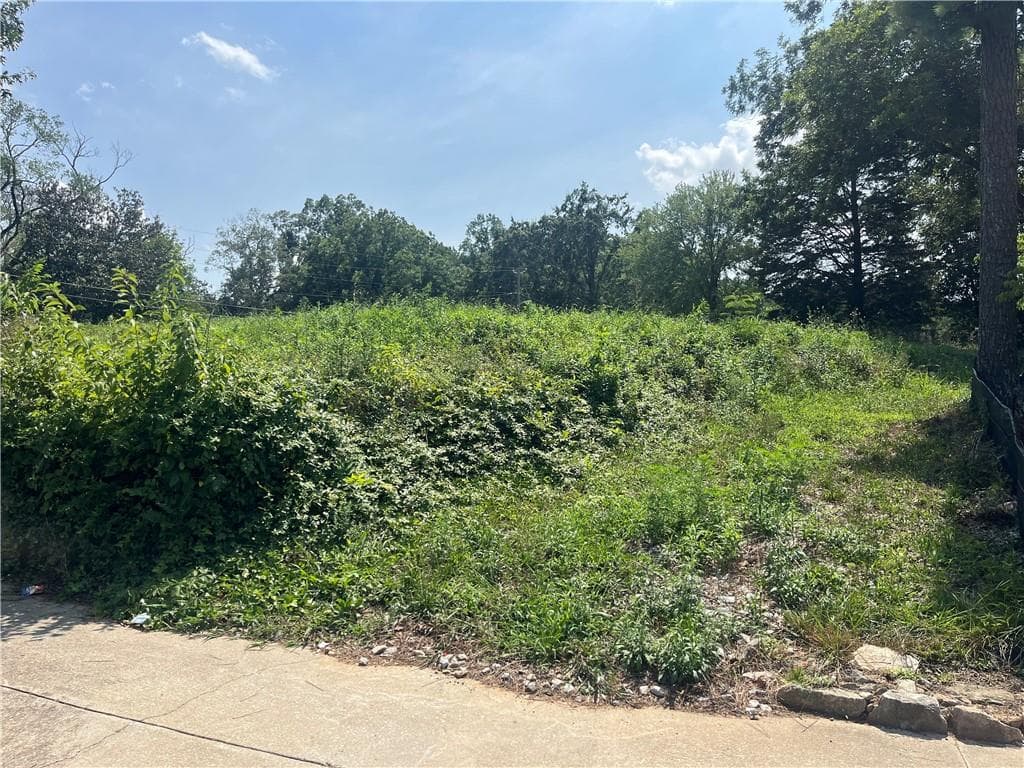 single family residence for sale at 470 Chappell Road, Atlanta, GA 30318 — photo 6
