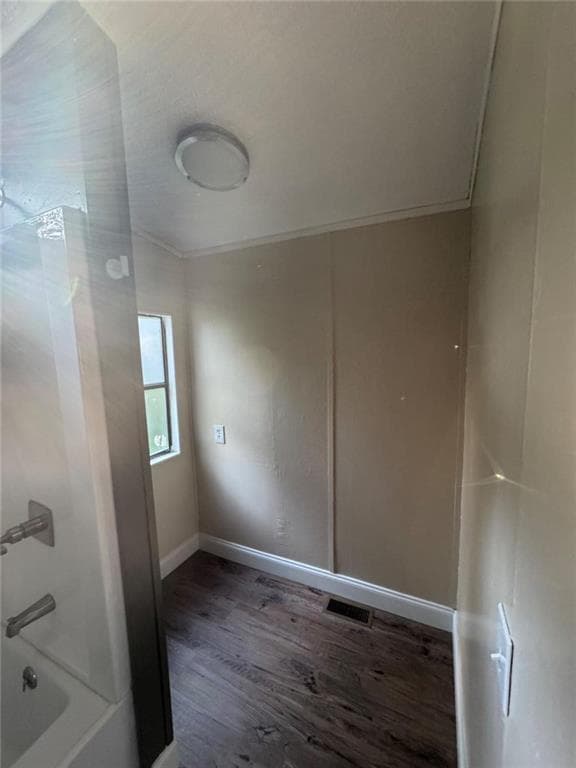 2 bedroom, 2 bathroom, 1,008 sq ft single family residence for sale at 2637 Old Grade Road, Dalton, GA 30721 — photo 8