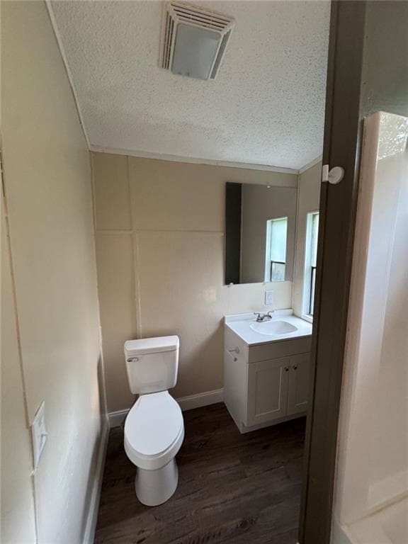 2 bedroom, 2 bathroom, 1,008 sq ft single family residence for sale at 2637 Old Grade Road, Dalton, GA 30721 — photo 9