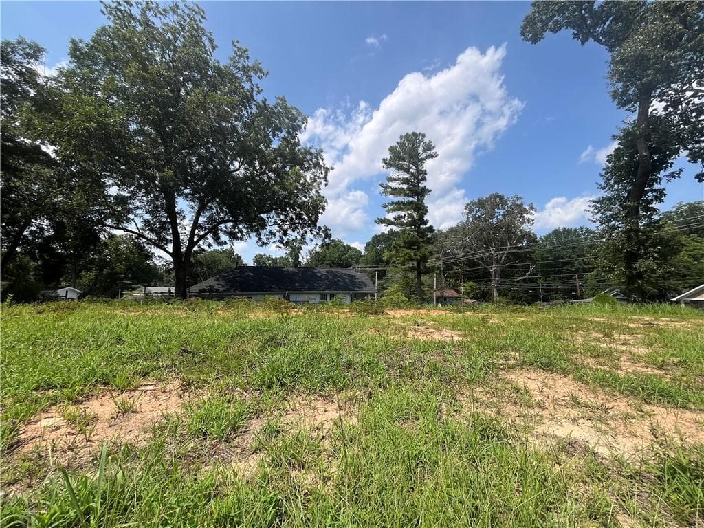 single family residence for sale at 464 Chappell Road, Atlanta, GA 30318 — photo 8