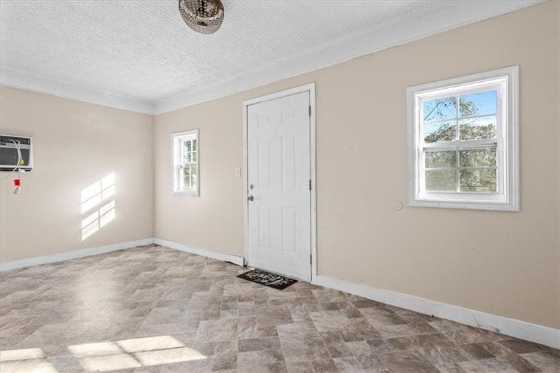 4 bedroom, 2 bathroom, 1,088 sq ft single family residence for sale at 2009 Baker Road, Atlanta, GA 30318 — photo 5