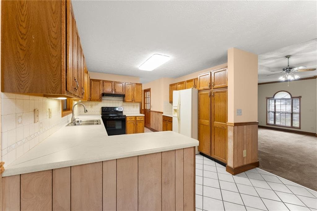 3 bedroom, 4 bathroom, 3,680 sq ft single family residence for sale at 2785 Pilgrim Mill Road, Cumming, GA 30041 — photo 10