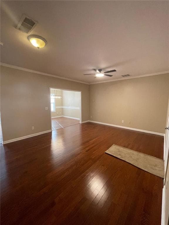 3 bedroom, 3 bathroom, 1,836 sq ft townhouse for rent at 282 Village Drive, Loganville, GA 30052 for $2,100 a month — photo 4