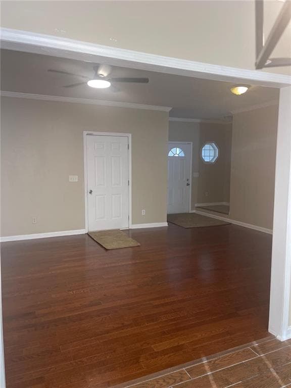 3 bedroom, 3 bathroom, 1,836 sq ft townhouse for rent at 282 Village Drive, Loganville, GA 30052 for $2,100 a month — photo 5