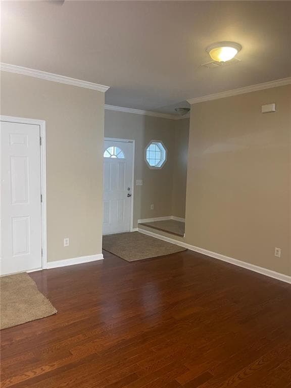 3 bedroom, 3 bathroom, 1,836 sq ft townhouse for rent at 282 Village Drive, Loganville, GA 30052 for $2,100 a month — photo 6