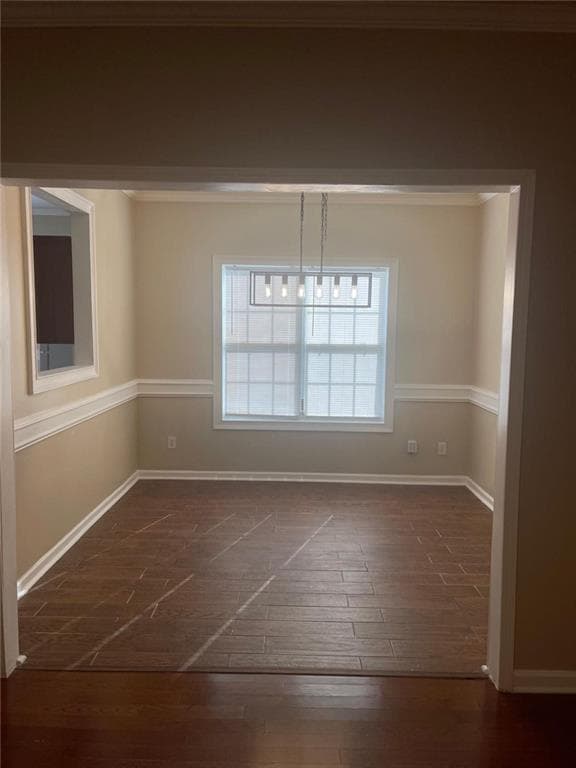 3 bedroom, 3 bathroom, 1,836 sq ft townhouse for rent at 282 Village Drive, Loganville, GA 30052 for $2,100 a month — photo 7