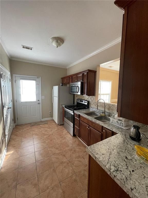 3 bedroom, 3 bathroom, 1,836 sq ft townhouse for rent at 282 Village Drive, Loganville, GA 30052 for $2,100 a month — photo 8