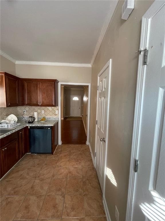 3 bedroom, 3 bathroom, 1,836 sq ft townhouse for rent at 282 Village Drive, Loganville, GA 30052 for $2,100 a month — photo 9