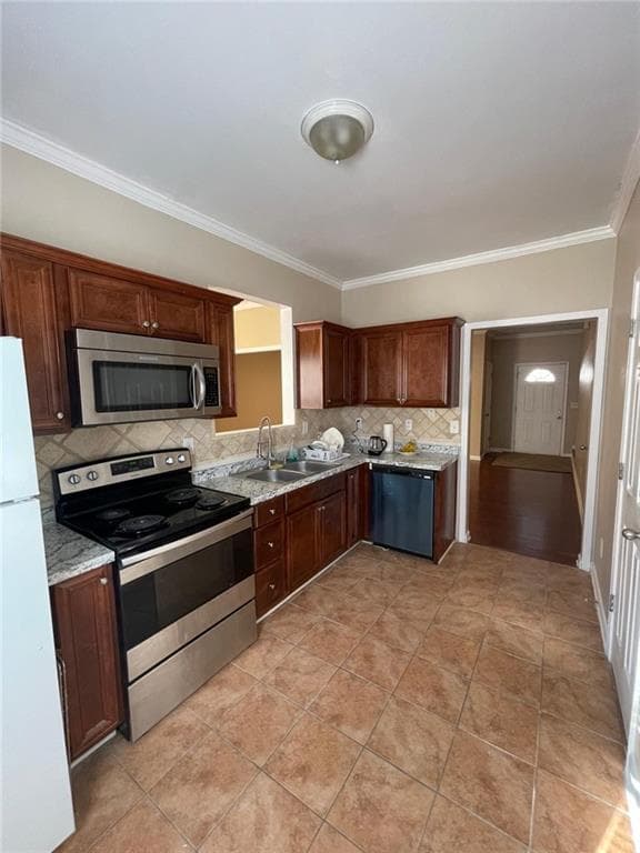 3 bedroom, 3 bathroom, 1,836 sq ft townhouse for rent at 282 Village Drive, Loganville, GA 30052 for $2,100 a month — photo 10