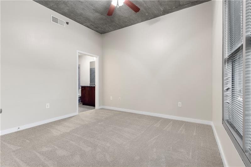 2 bedroom, 2 bathroom, 1,060 sq ft condominium for rent at 250 Pharr Road 308, Atlanta, GA 30305 for $3,200 a month — photo 7