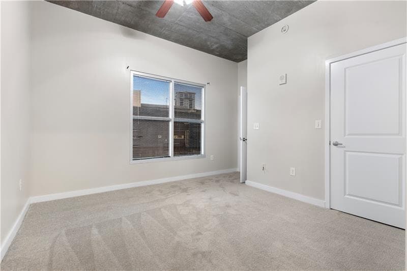 2 bedroom, 2 bathroom, 1,060 sq ft condominium for rent at 250 Pharr Road 308, Atlanta, GA 30305 for $3,200 a month — photo 8