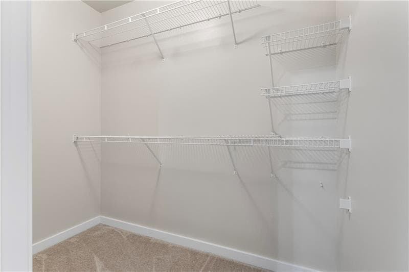 2 bedroom, 2 bathroom, 1,060 sq ft condominium for rent at 250 Pharr Road 308, Atlanta, GA 30305 for $3,200 a month — photo 9