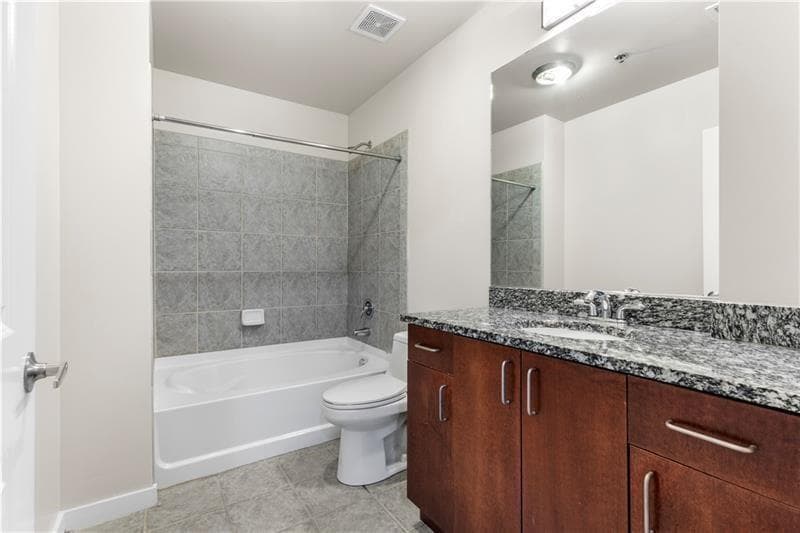 2 bedroom, 2 bathroom, 1,060 sq ft condominium for rent at 250 Pharr Road 308, Atlanta, GA 30305 for $3,200 a month — photo 10
