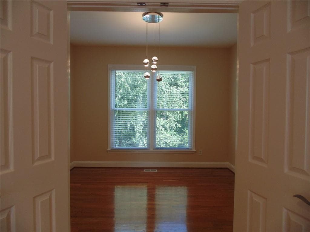 4 bedroom, 3 bathroom, 2,788 sq ft single family residence for rent at 3895 Deauville Way, Cumming, GA 30041 for $3,250 a month — photo 6