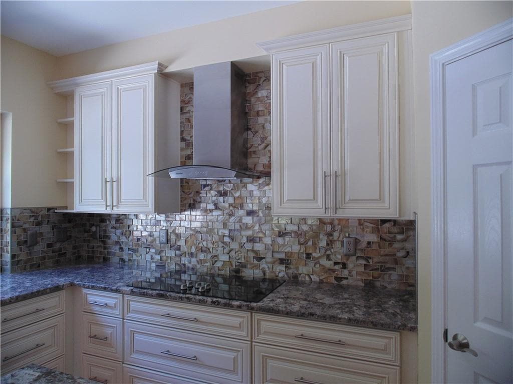 4 bedroom, 3 bathroom, 2,788 sq ft single family residence for rent at 3895 Deauville Way, Cumming, GA 30041 for $3,250 a month — photo 10