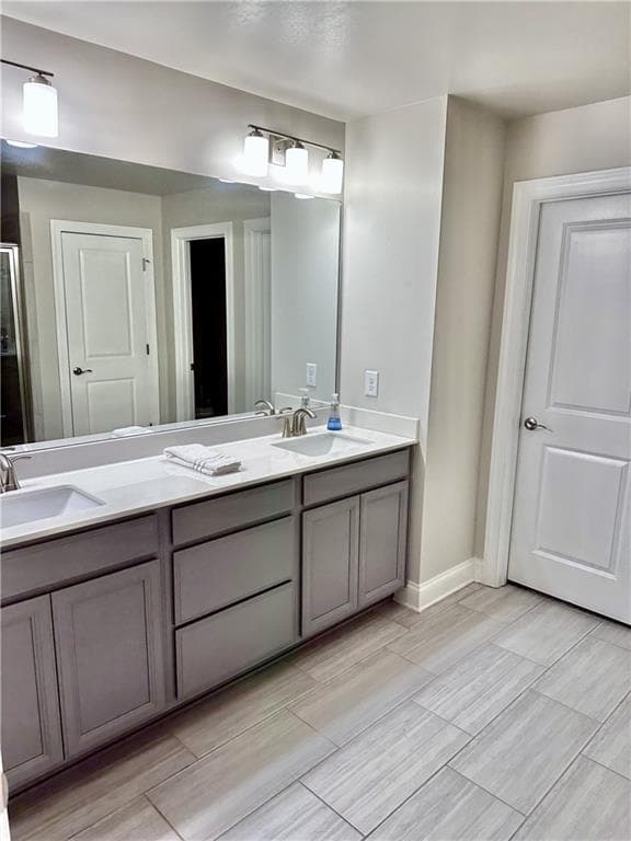 5 bedroom, 4 bathroom, 3,298 sq ft single family residence for rent at 3075 Summerpoint Crossing, Cumming, GA 30028 for $2,800 a month — photo 8