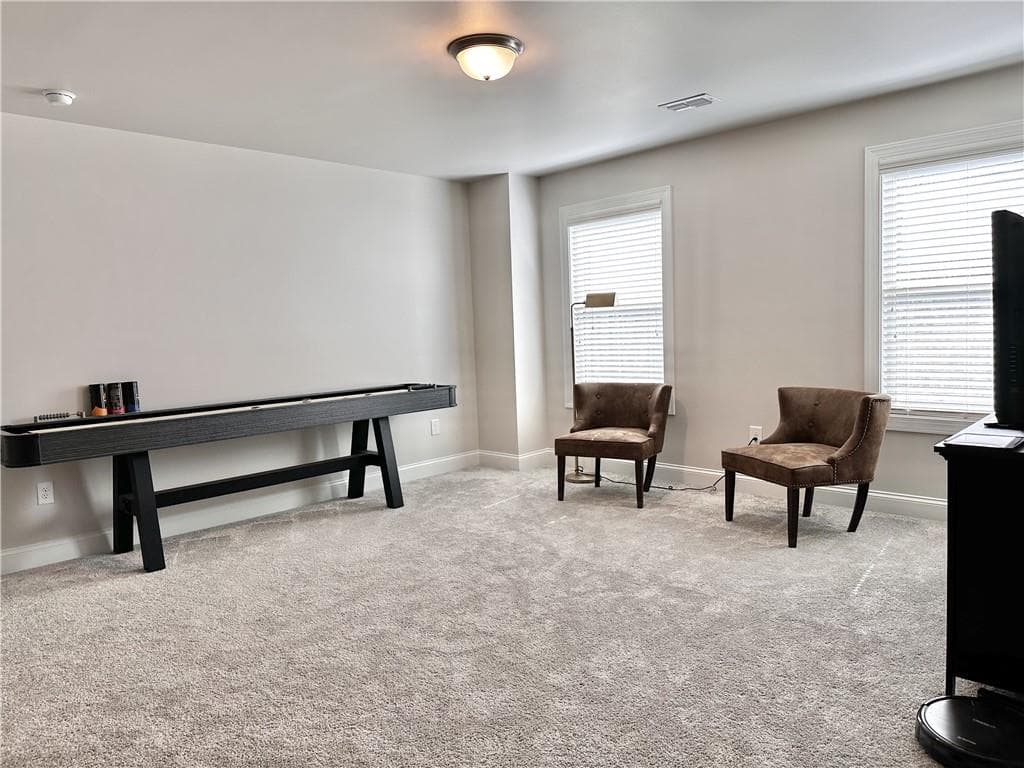 5 bedroom, 4 bathroom, 3,298 sq ft single family residence for rent at 3075 Summerpoint Crossing, Cumming, GA 30028 for $2,800 a month — photo 10
