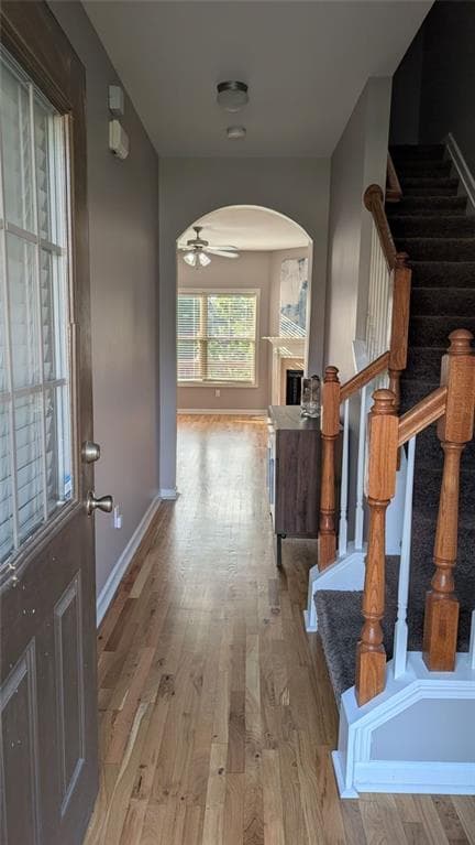 3 bedroom, 4 bathroom, 1,856 sq ft townhouse for sale at 3150 Thorngate Court, Snellville, GA 30078 — photo 3
