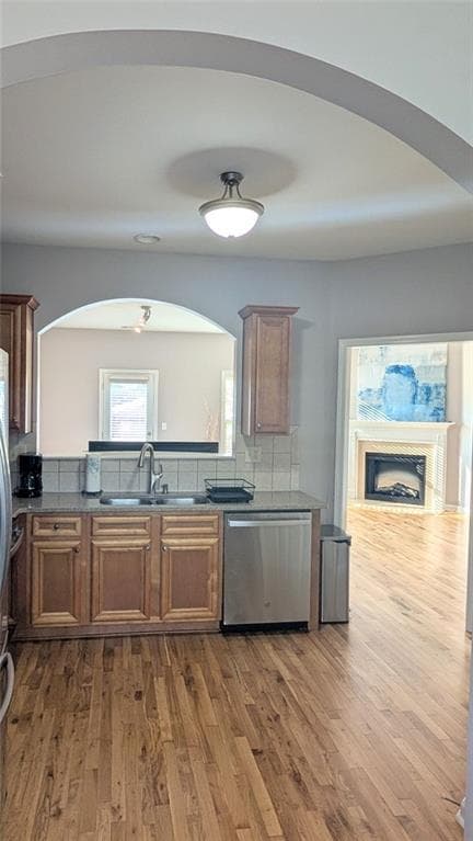 3 bedroom, 4 bathroom, 1,856 sq ft townhouse for sale at 3150 Thorngate Court, Snellville, GA 30078 — photo 7