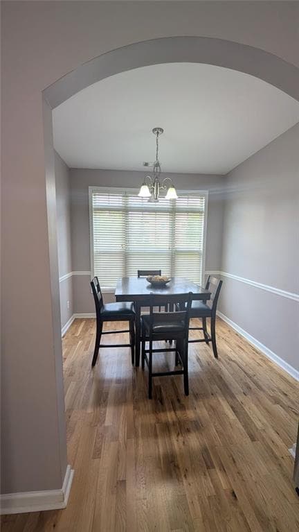 3 bedroom, 4 bathroom, 1,856 sq ft townhouse for sale at 3150 Thorngate Court, Snellville, GA 30078 — photo 8