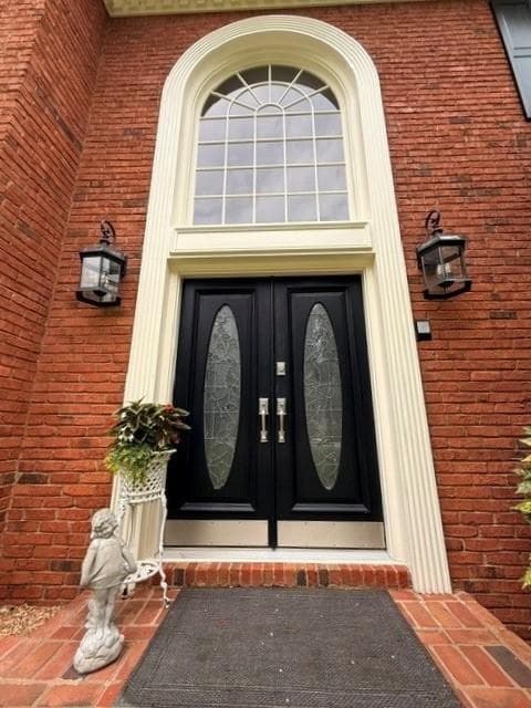 6 bedroom, 4 bathroom, 4,800 sq ft single family residence for sale at 122 N Lakeside Drive, Kennesaw, GA 30144 — photo 6