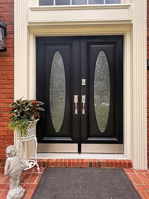 6 bedroom, 4 bathroom, 4,800 sq ft single family residence for sale at 122 N Lakeside Drive, Kennesaw, GA 30144 — photo 7