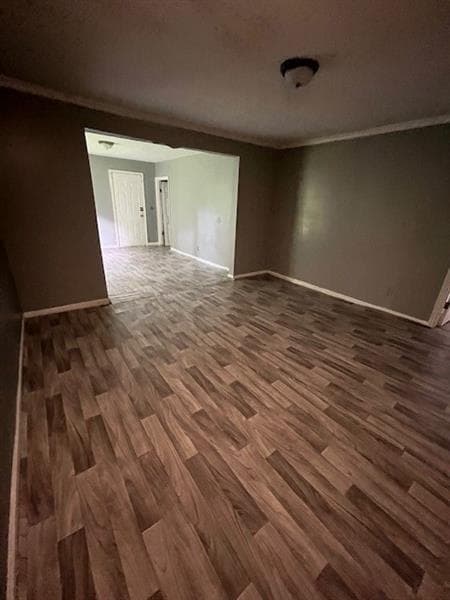 3 bedroom, 2 bathroom, 1,890 sq ft single family residence for sale at 4402 Highland Road, Decatur, GA 30035 — photo 2