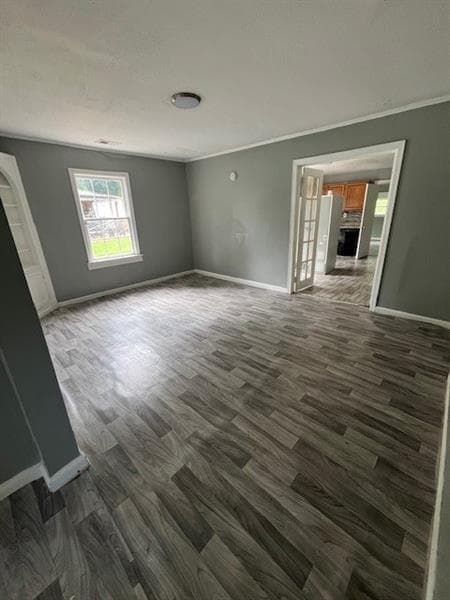 3 bedroom, 2 bathroom, 1,890 sq ft single family residence for sale at 4402 Highland Road, Decatur, GA 30035 — photo 3