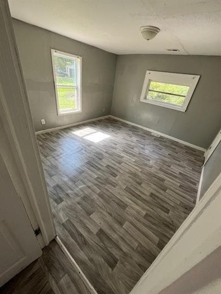 3 bedroom, 2 bathroom, 1,890 sq ft single family residence for sale at 4402 Highland Road, Decatur, GA 30035 — photo 9