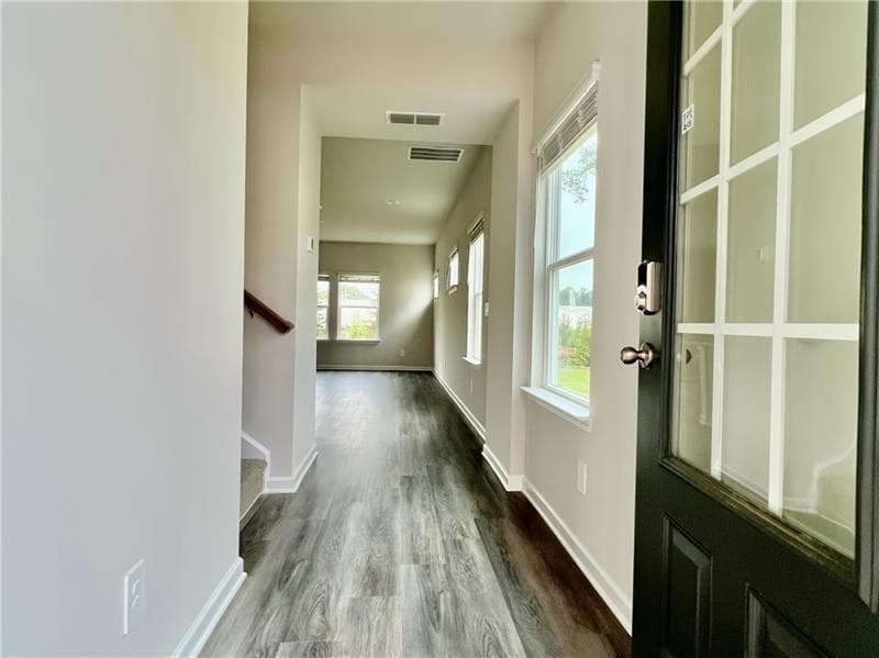 3 bedroom, 3 bathroom, 2,165 sq ft townhouse for rent at 4249 tin hare Lane, Mableton, GA 30126 for $2,780 a month — photo 3
