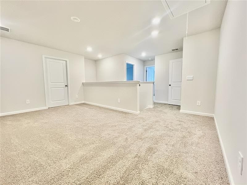 3 bedroom, 3 bathroom, 2,165 sq ft townhouse for rent at 4249 tin hare Lane, Mableton, GA 30126 for $2,780 a month — photo 8