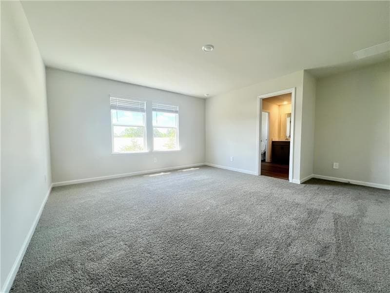 3 bedroom, 3 bathroom, 2,165 sq ft townhouse for rent at 4249 tin hare Lane, Mableton, GA 30126 for $2,780 a month — photo 9