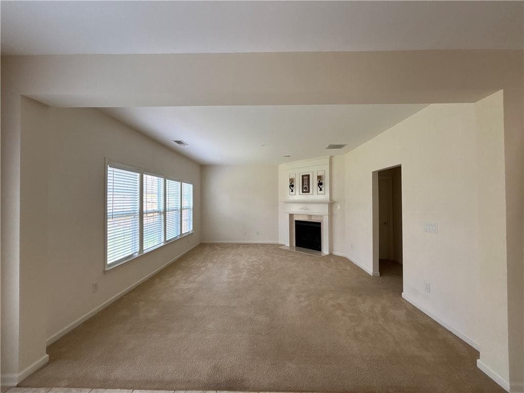4 bedroom, 3 bathroom, 2,521 sq ft single family residence for rent at 230 Collins View Court, Lawrenceville, GA 30043 for $2,850 a month — photo 8